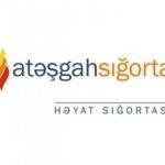 atəşgah həyat
