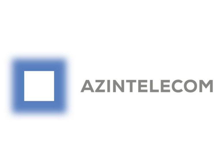 Texniki dəstək administratoru – AzİnTelecom