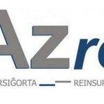 azre