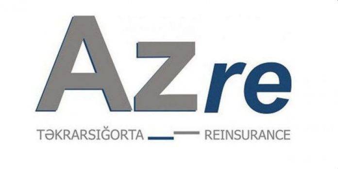 Claims Specialist – AzRe Reinsurance