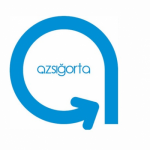 azsığorta