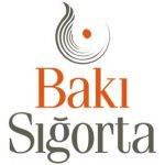 bakı sığorta