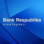 bank respublika