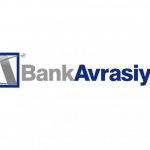 bank_avrasiya