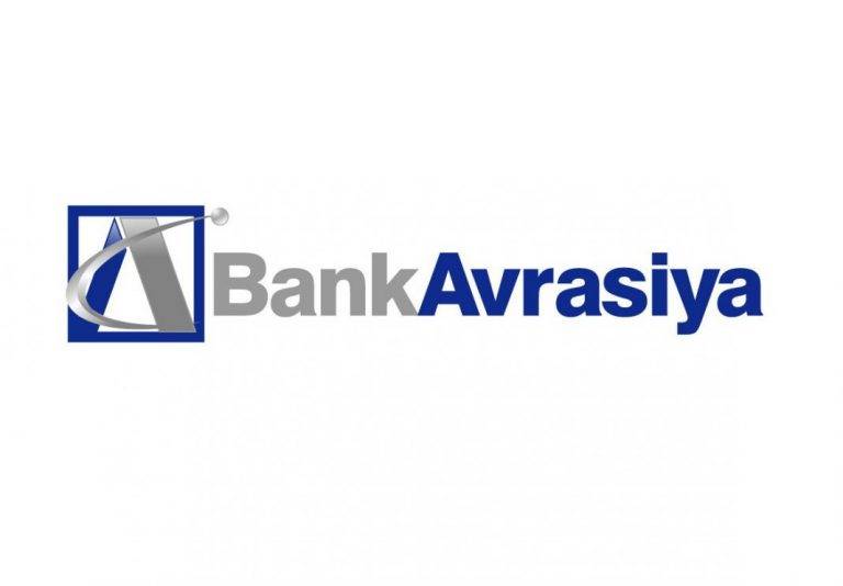 İpoteka üzrə mütəxəssis – Bank Avrasiya
