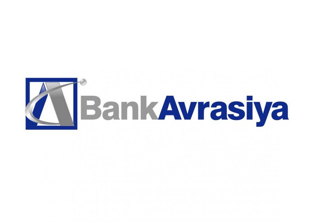 bank avrasiya