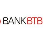 bank_btb