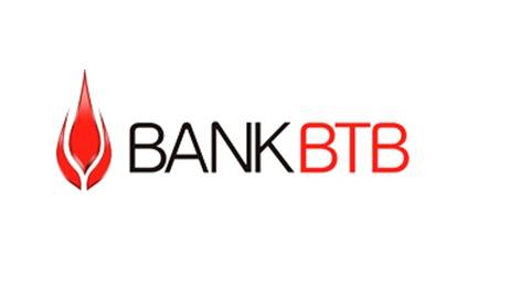 Auditor/Aparıcı auditor – Bank BTB