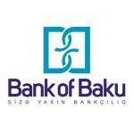 bank_of_baku