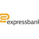 express bank