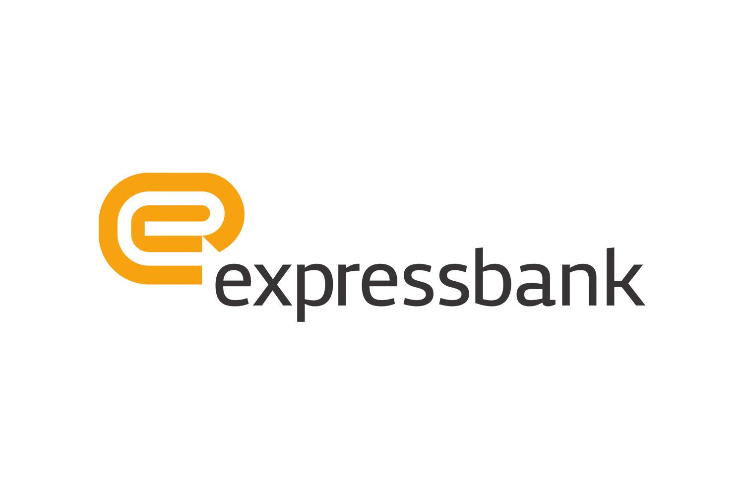 express bank