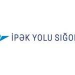 ipek_yolu_sigorta