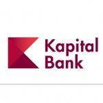 kapital bank