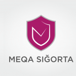 meqa sığorta