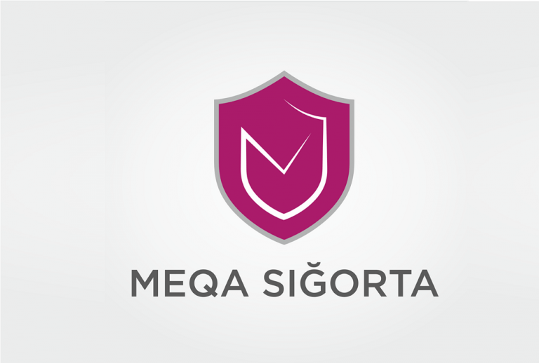 Operator – Meqa Sığorta ASC