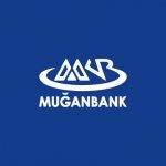 muğanbank