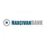 naxçıvan bank