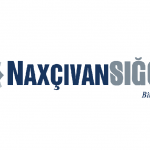 naxçıvan sığorta