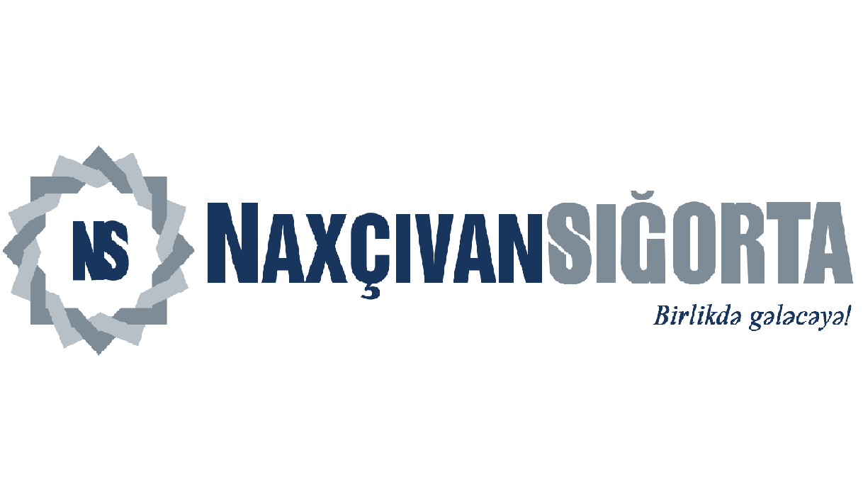 naxcivan sigorta