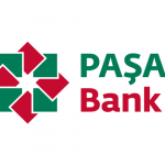 paşa bank
