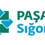 paşa sığorta