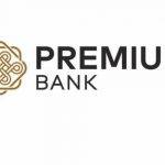 premium_bank