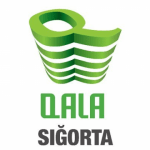 qala sığorta