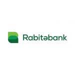 rabitəbank