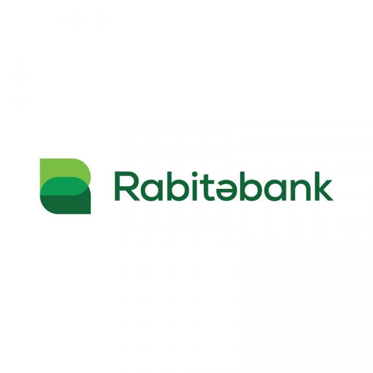 İnfrastruktur və satınalmalar departamentinin baş mütəxəssisi – Rabitabank