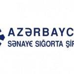 sənaye sığorta