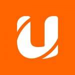 unibank