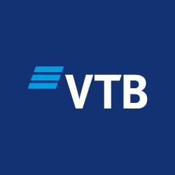 Ekvayrinq üzrə menecer / baş mütəxəssis – Bank VTB (Azərbaycan)