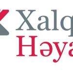 xalq həyat