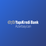 yapı kredi