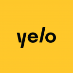 yelobank