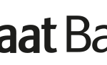 ziraat bank