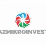 Azmikroinvest