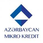 Azərbaycan mikro kredit