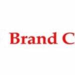 Brand Kredit