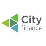 City Finance