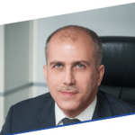 Etibar Qasımlı