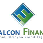 Falcon Finance