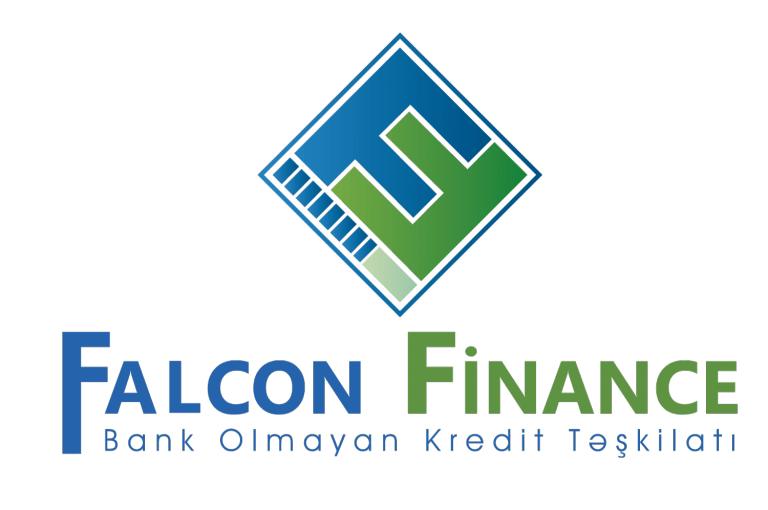 Kredit mütəxəssisi (Beyləqan,Şabran) – Falcon Finance