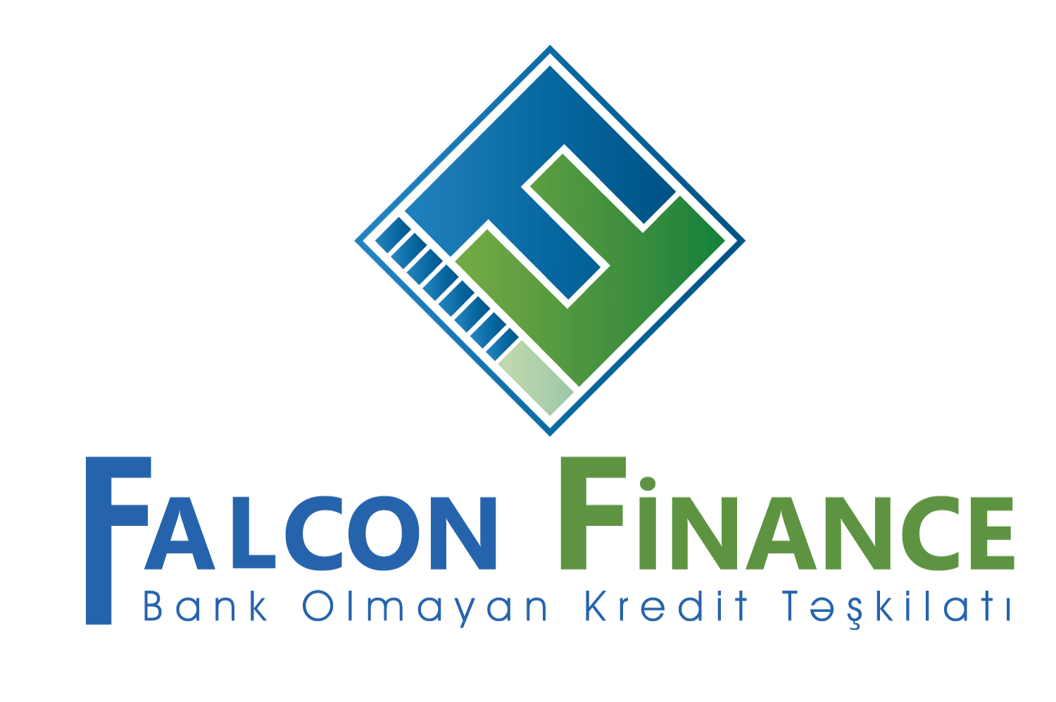 Falcon Finance