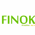 Finoko