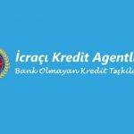 İcraçı Kredit Agentliyi