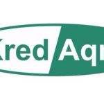 Kred Aqro