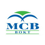 MCB BOKT