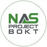 NAS Project