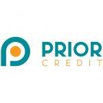 Prior Credit